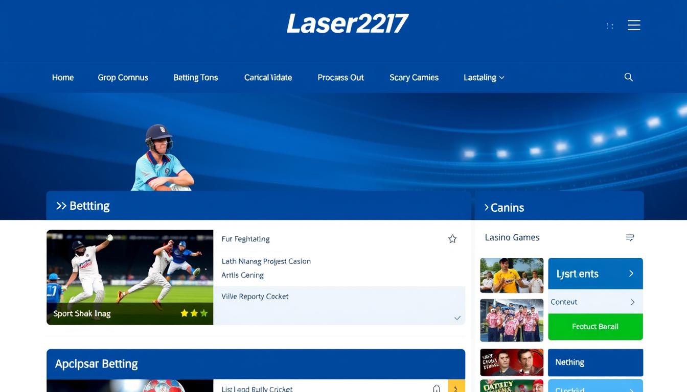 Laser247