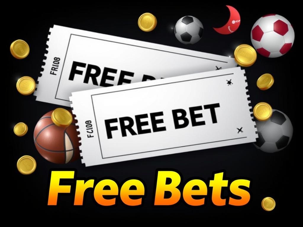 Free Bets