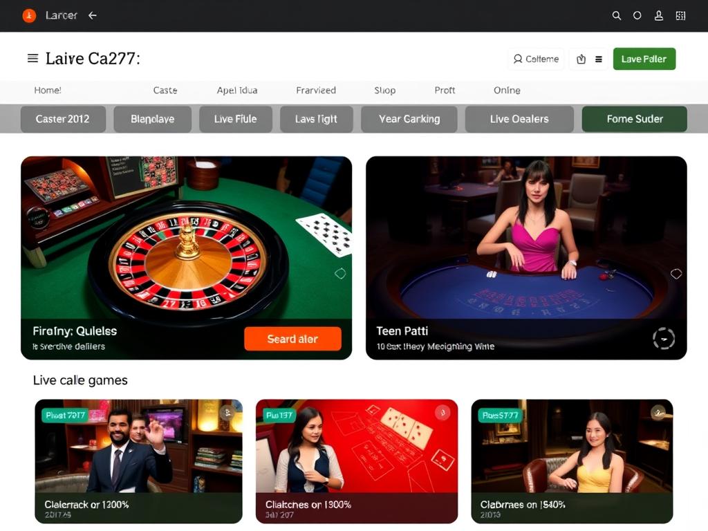 laser247 casino